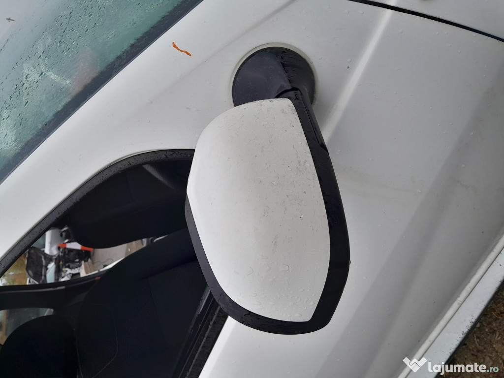 Contact plus cheie Volkswagen Golf 7 2014