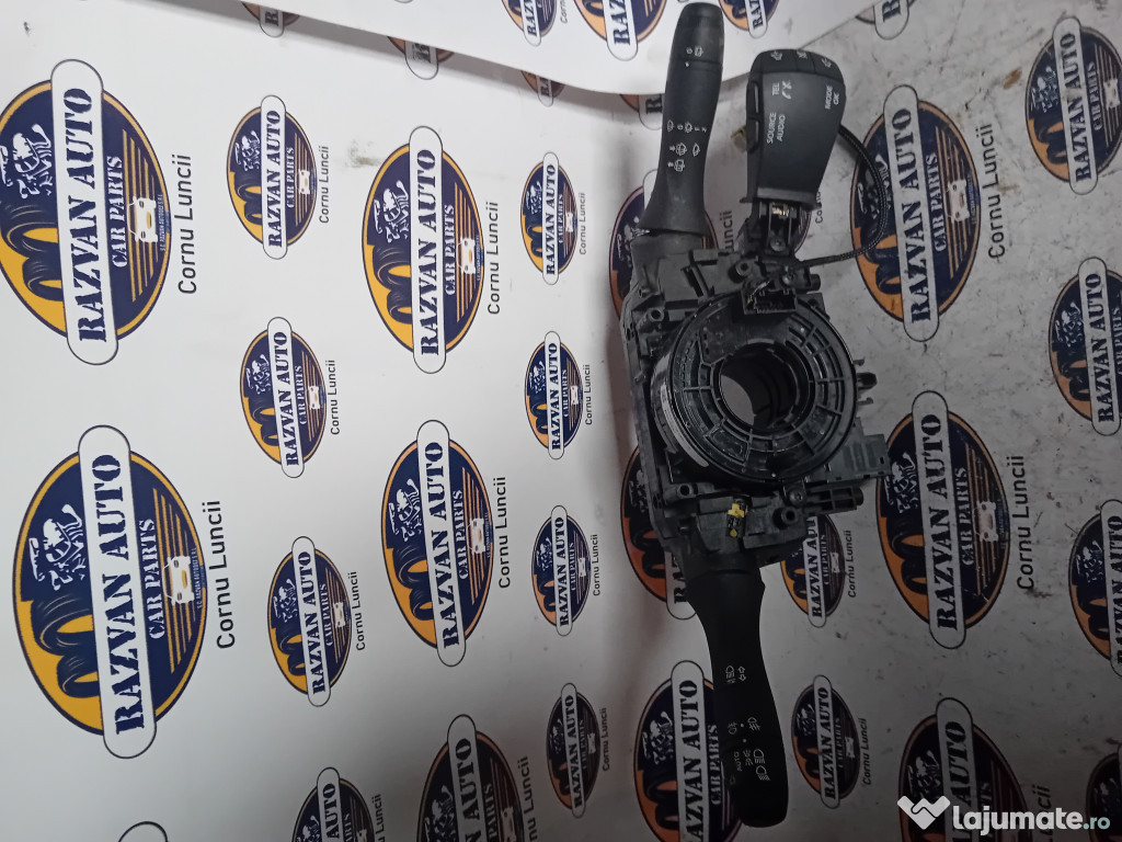 Plafon material Volkswagen Passat CC 2013