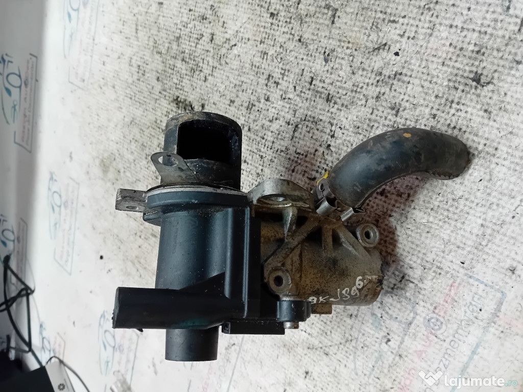 Broasca stanga spate BMW X1 2010