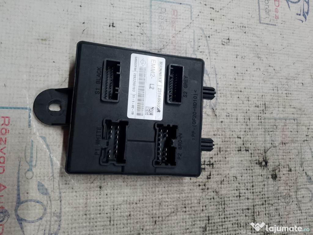 Broasca dreapta spate Volkswagen Jetta 2012