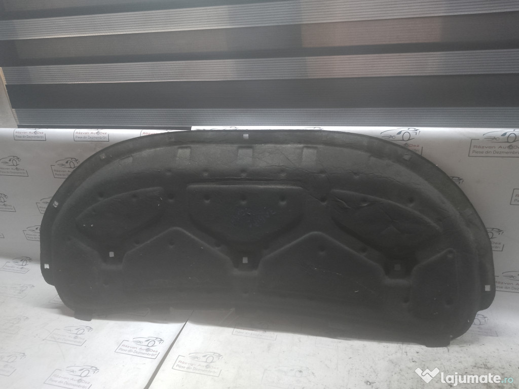 Boxa dreapta spate Hyundai Tucson 2016