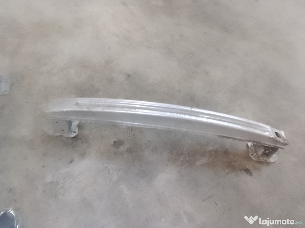 Capota motor Volkswagen Tiguan 2018