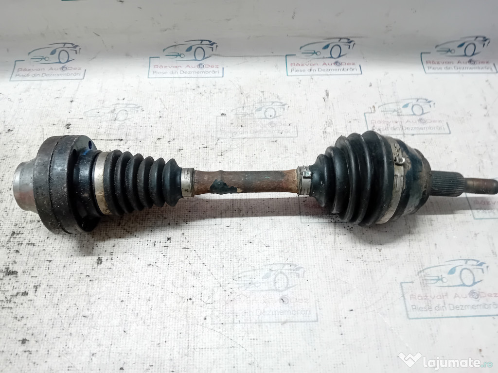 Modul antena BMW Seria 2 Cabrio F23 2013