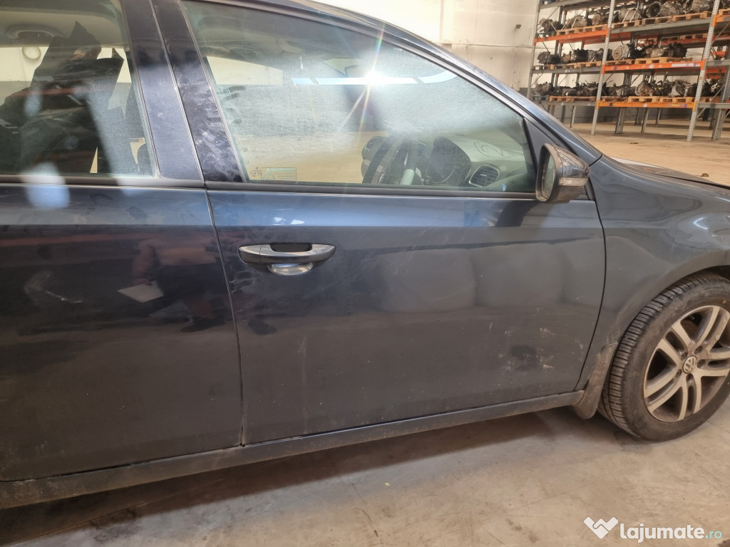 Ceasuri Bord UK Dacia Duster 2013