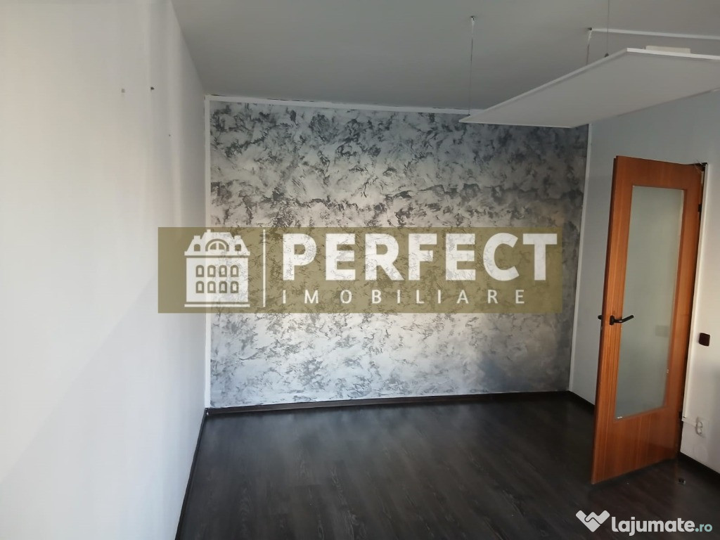 Apartament 4 camere ZONA CARAIMAN 105000euro