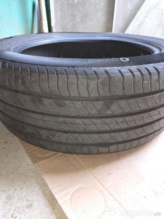 Set anvelope vară Michelin Primacy 4, 235/50 R19 103V XL|4723|7.000 km