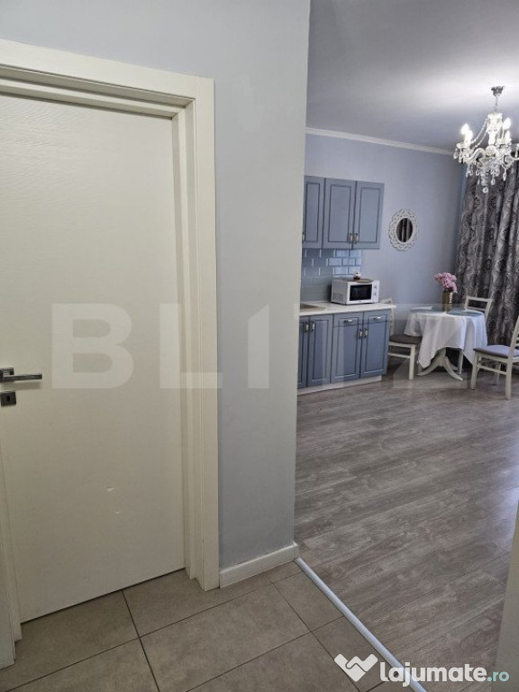 De vânzare: Apartament 2 camere, Prima Universității