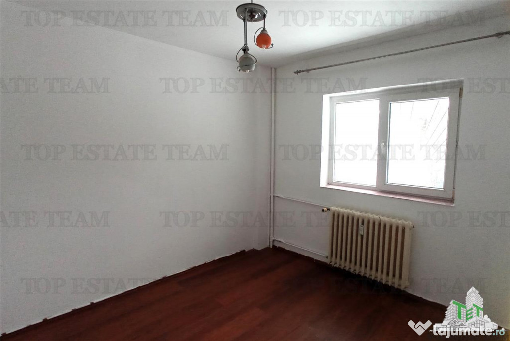 Apartament 2 camere de in zona Pantelimon