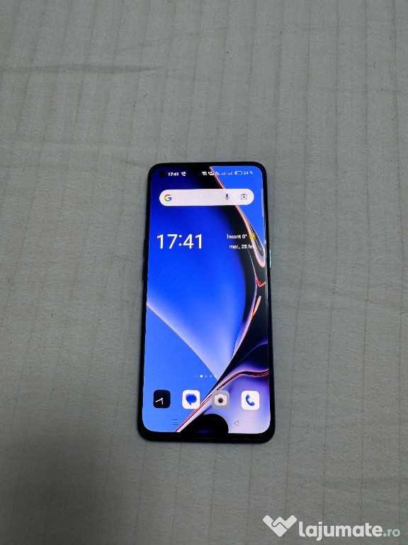 OPPO RENO 5 5G