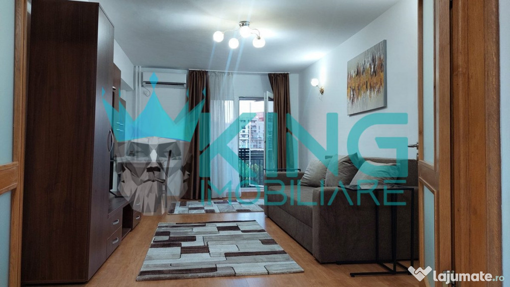 Apartament 2 Camere Unirii Bucuresti