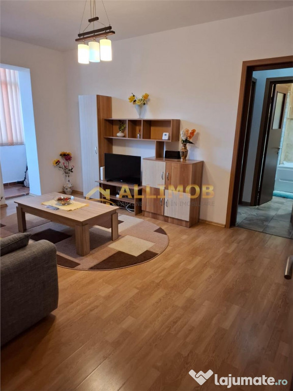 Apartament 2 camere, in Ploiesti, Zona Sud