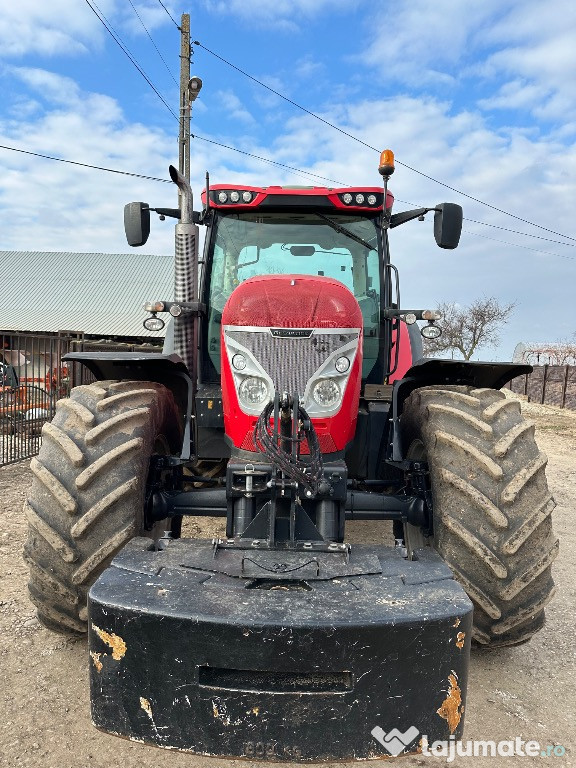 Mccormick x7.690