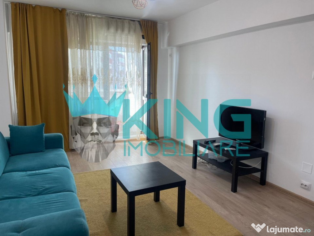 Apartament 3 Camere | 1 Decembrie 1918 | Bucuresti