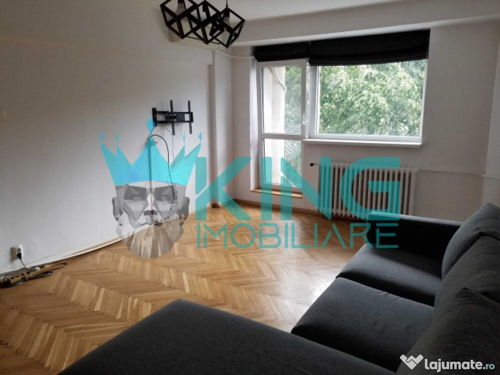 Apartament 2 Camere Unirii Bucuresti