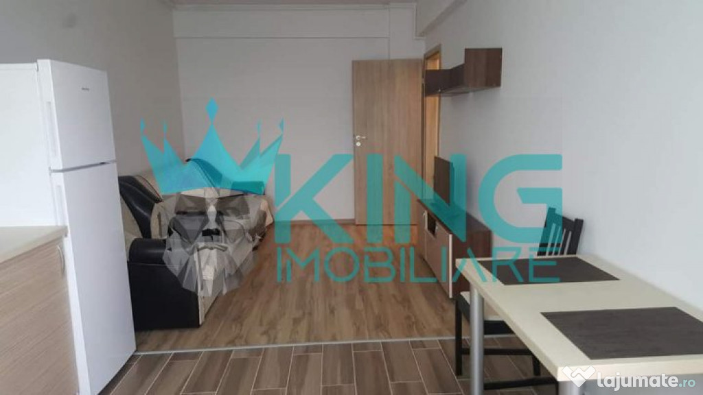 Apartament 2 Camere Pacii Bucuresti