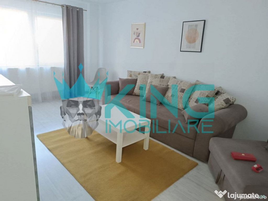 Apartament modern | 2 Camere | | Puncte de interes in aprop