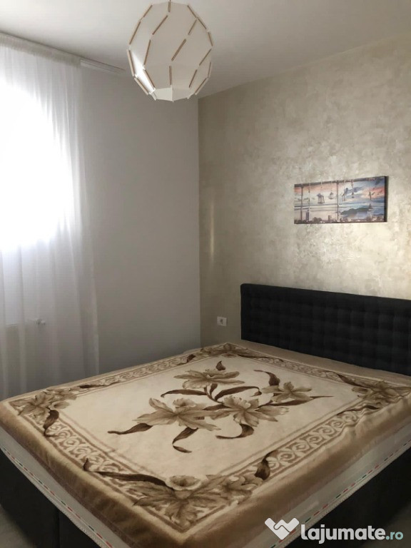 De vanzare doua apartamente la mare Mamaia Nord