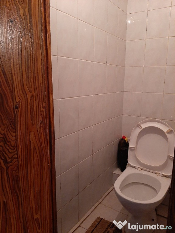 Va propunem spre inchiriere un apartament cu o camera