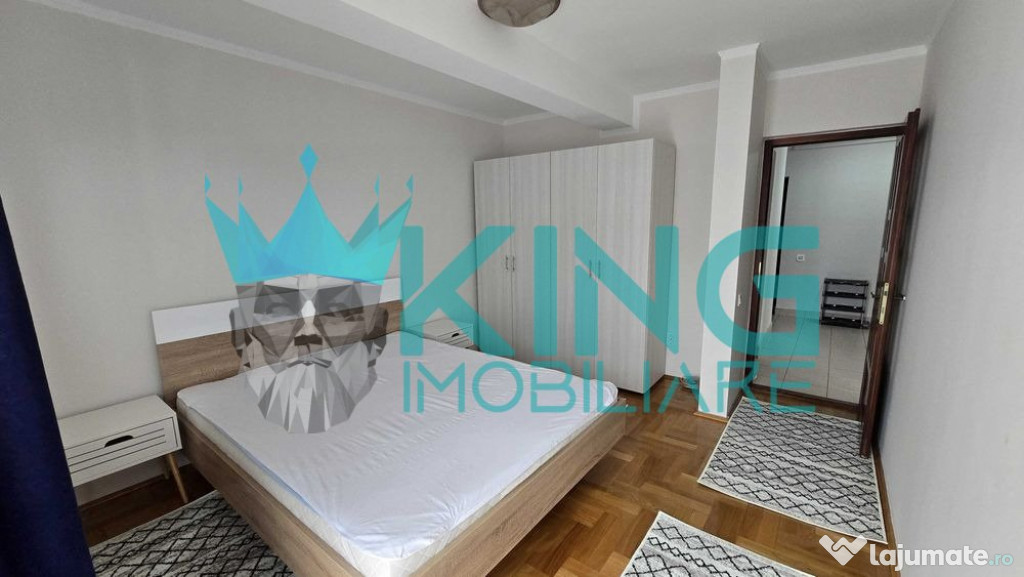 Apartament 2 Camere Manastur Cluj-Napoca