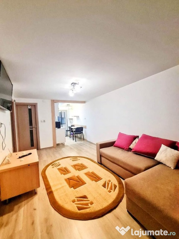 ❗❗❗Ap. 2 Cam, Moara de Vant , Mobilat si utilat ❗❗❗