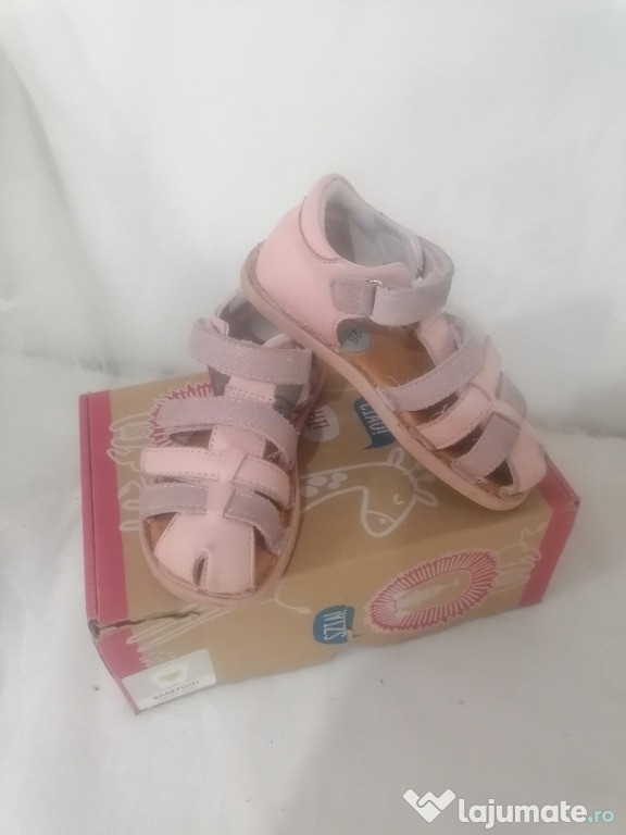 Sandale DD Step nr. 26
