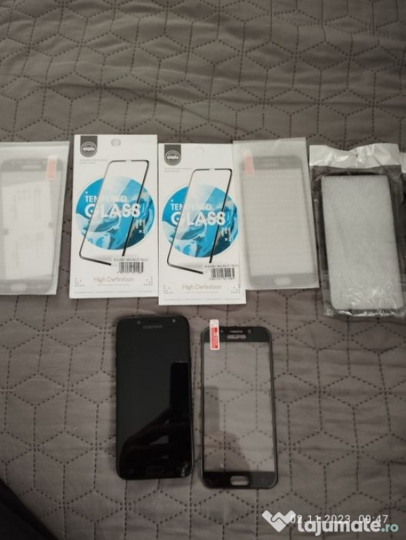 Samsung Galaxy J5