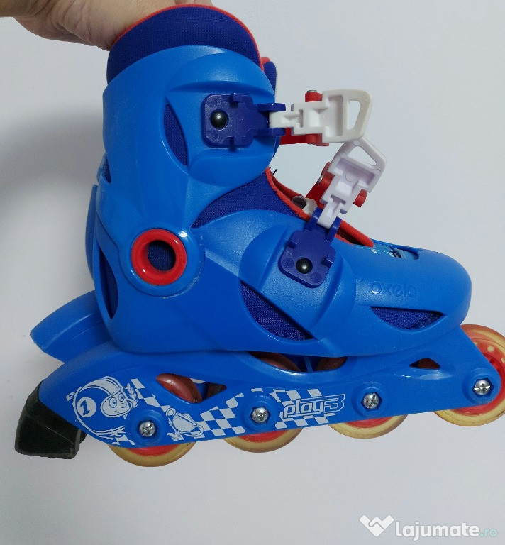 Role copii nr 28-30