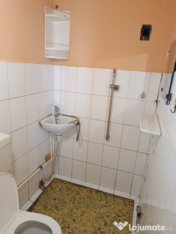 Brancoveanu melinesti confort 3