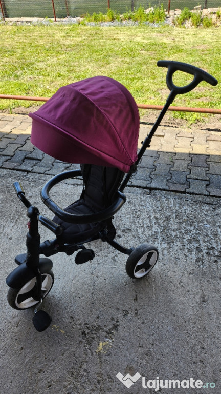 Scaun auto JOIE every stage
