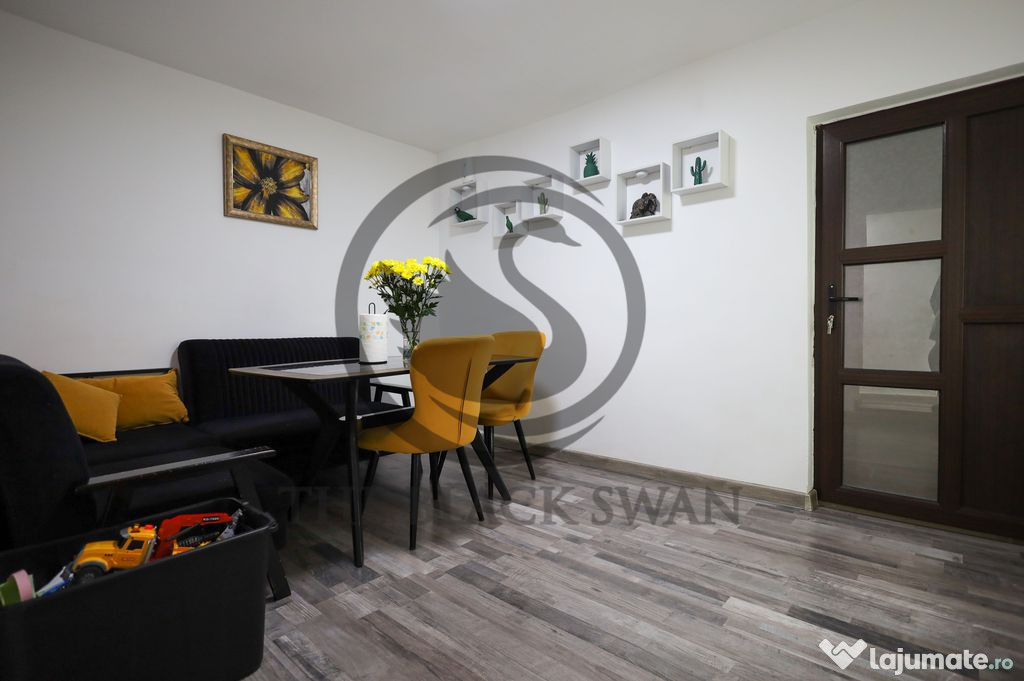 Casa 3 camere de vanzare | 169 mp | Dorobantu, Ploiesti |...