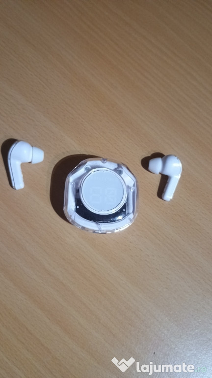 Căști Ultrapods Max TWS