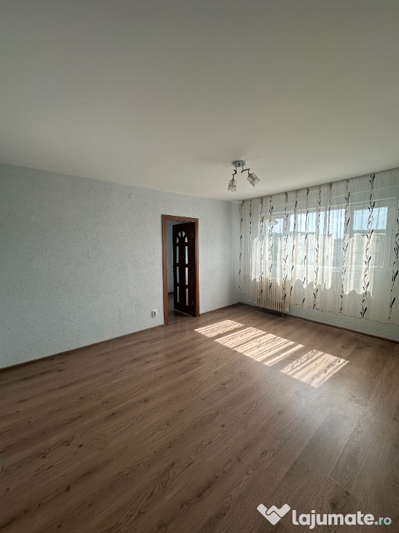 VIGAFON - Apartament 2 camere Mihai Bravu