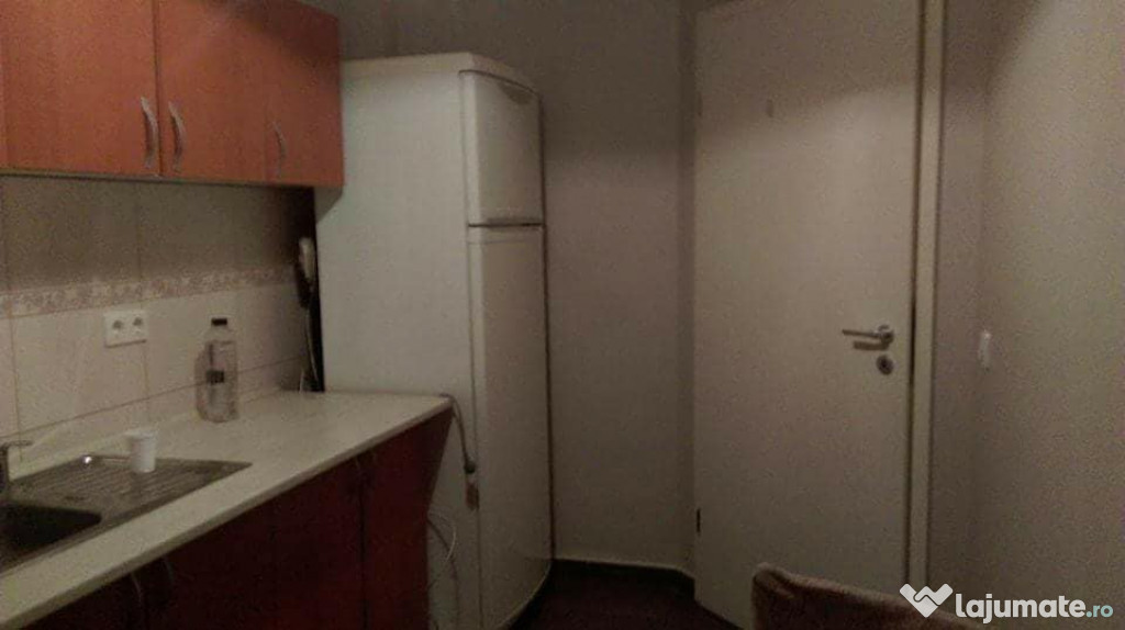 Apartament 2 camere zona Avantgarden