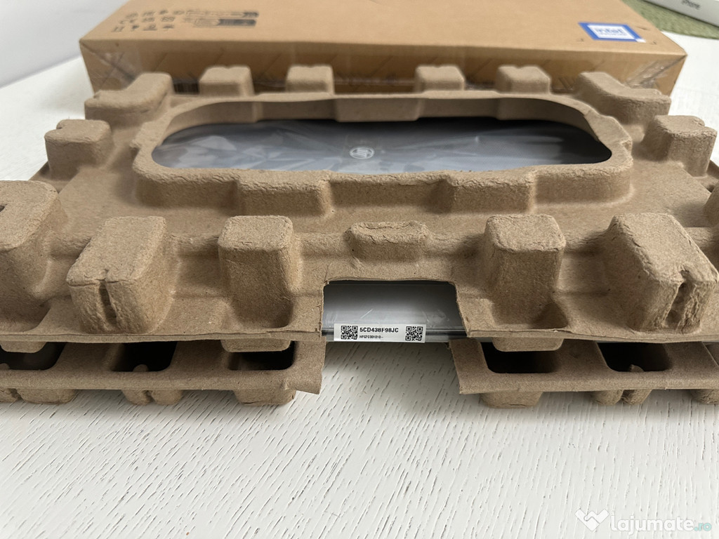 Laptop HP PROBOOK 450 G10