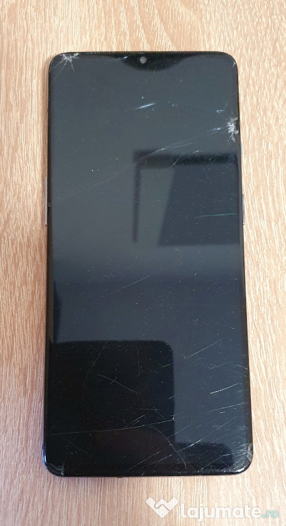 Telefon OnePlus 7T pentru piese