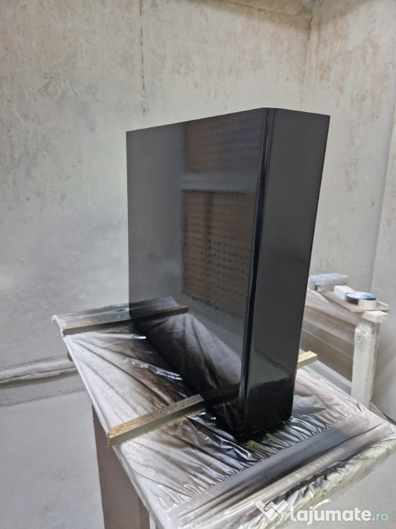 Vopsim MDF Profesional