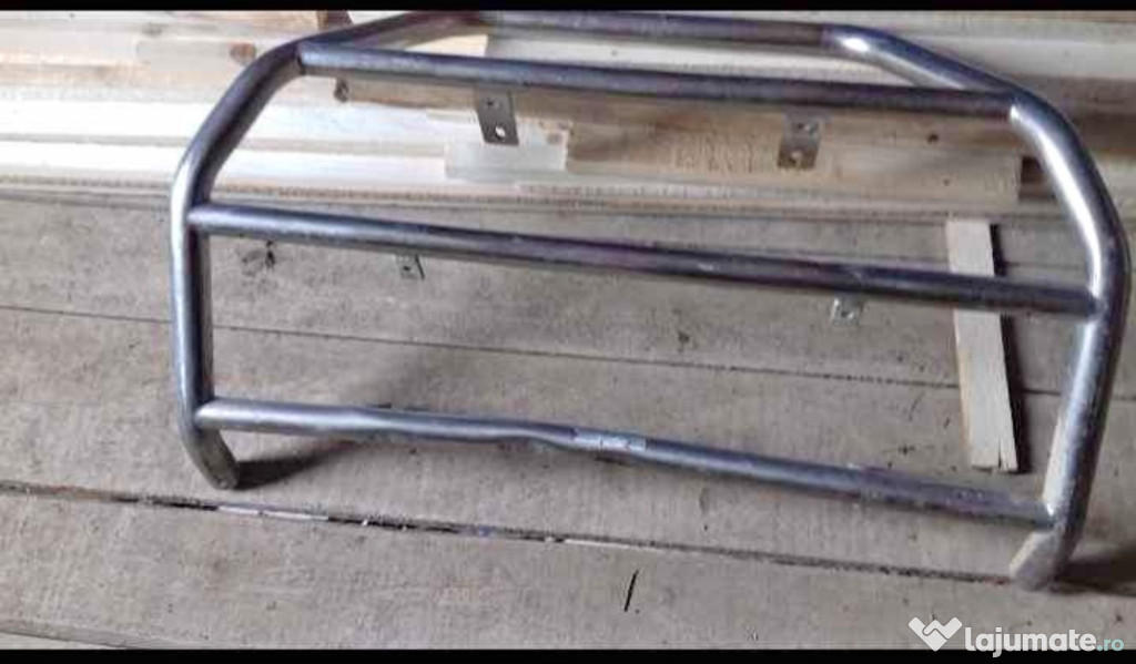 De vânzare bullbar suzuki