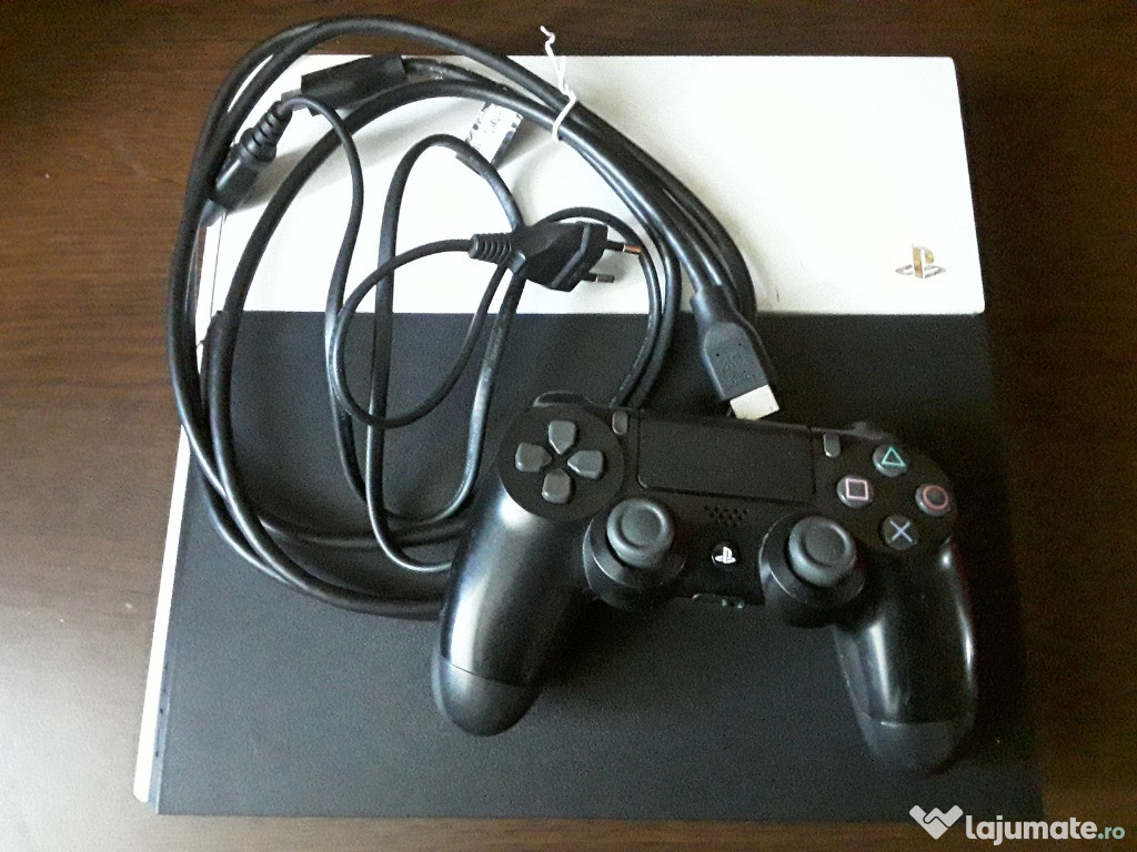 PS4 500 gb modat 11 00