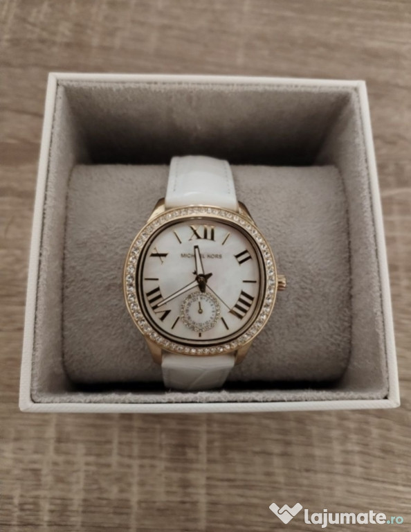 Ceas original Michael Kors MK4818 nou