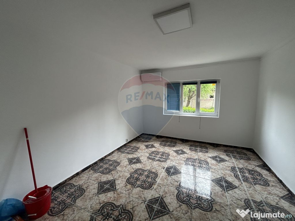 Spațiu de birouri de 20mp de închiriat Republicii zona ...