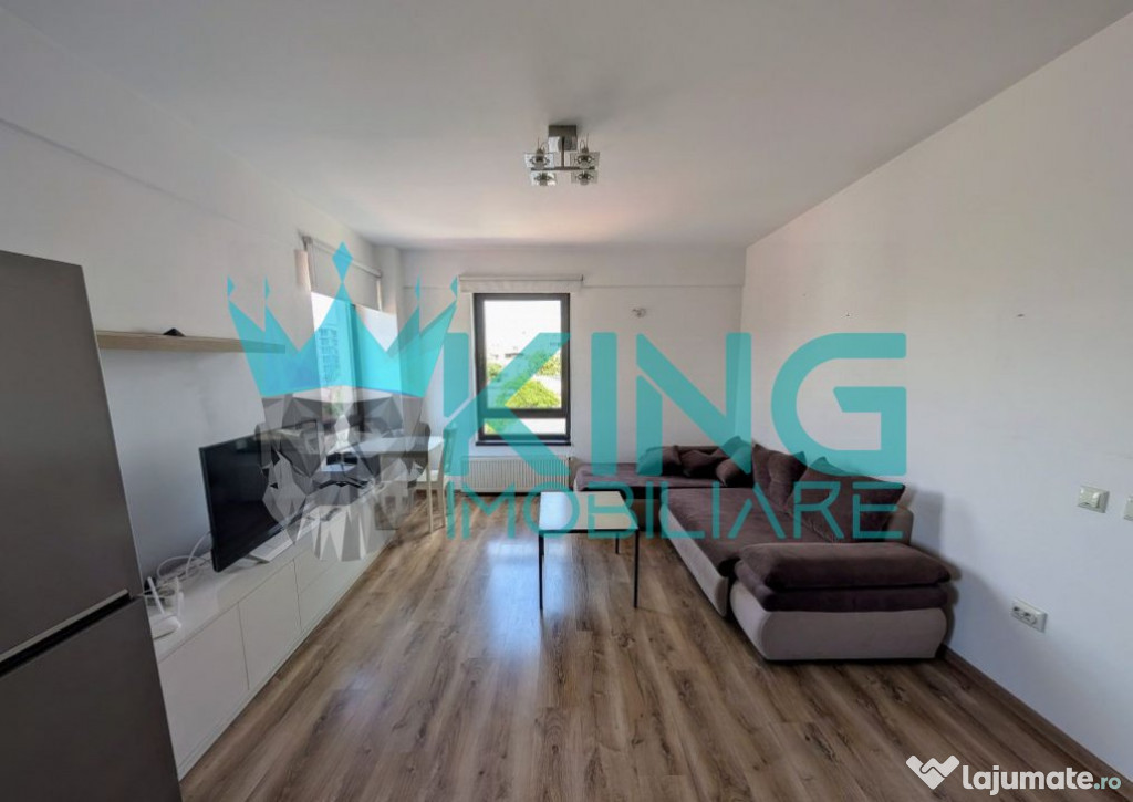 Apartament 2 Camere Vitan Bucuresti