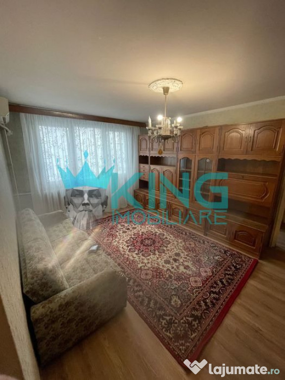 Apartament 3 Camere Valea Ialomitei Bucuresti
