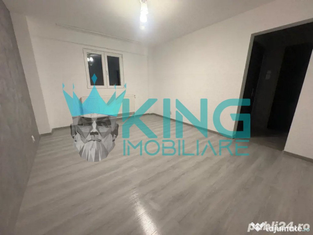 Apartament 2 Camere Pantelimon Bucuresti