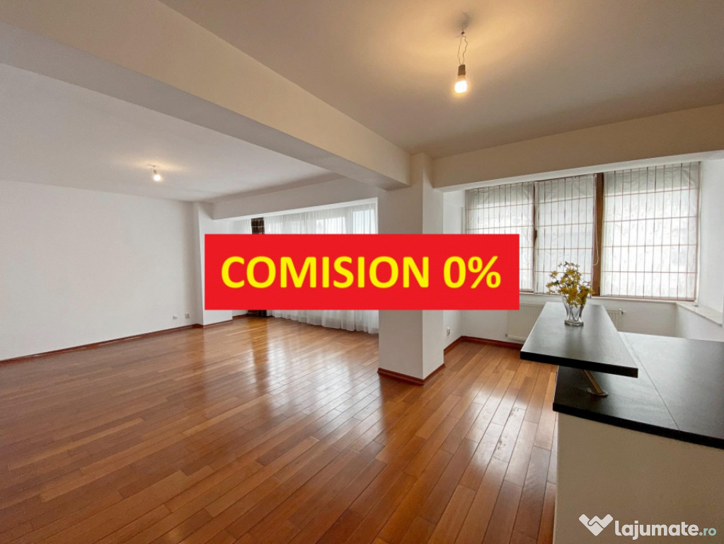 NOOR Residence | 3 camere, etaj 9, SU=118 mp | metrou Titan