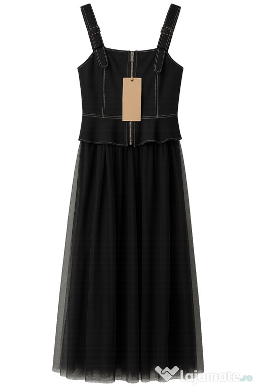 Rochie Vero Moda
