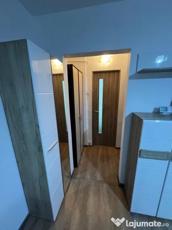 Apartament 2 camere , in Alexandru,