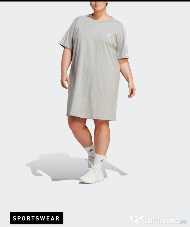 Rochita Adidas originala