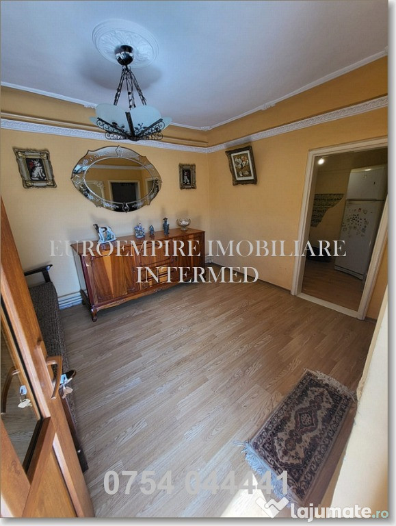 Casa de vanzare in Constanta, Km 4