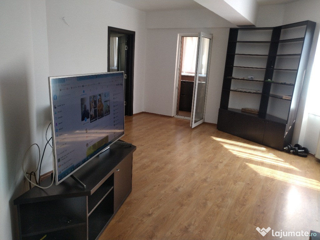 Apartament 2 camere de vânzare – Drumul Fermei , Popești-Leordeni