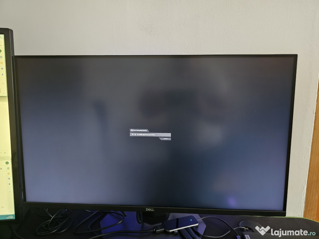 Dell G3223Q IPS 4k